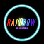 RAINBOW RGB CLAN