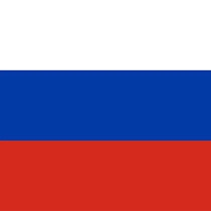 [RUSF] - Russian Federation Roblox group icon