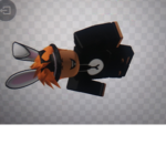 Lockyraps_bois