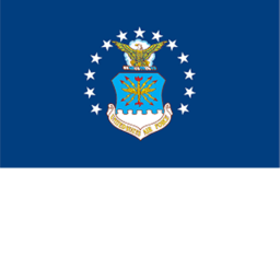 Tradewind Airforce Division's Place