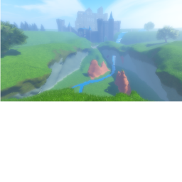 Dorlo's Ascent
