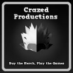 Crazed Productions