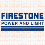 Firestone Power and Light