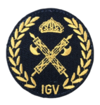 [IGV] Ingripandepolis