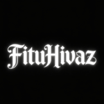 FituHivaz