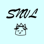SNVL