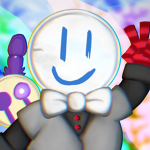 ThePaperFan