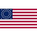 The Union Army of the 1860s