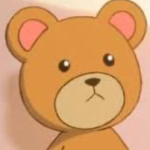 Teddy Amry