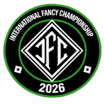 [IFC] - International FANCY Championship