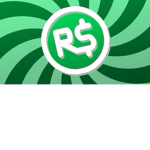 RobuxForTrade!!