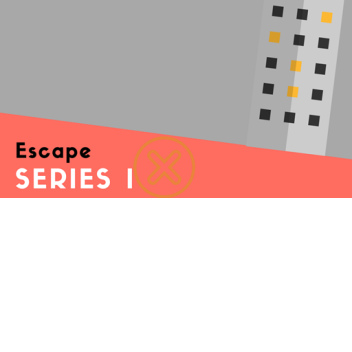 Escape (Beta)