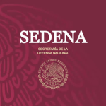 |SEDENA| Secretaría de la Defensa Nacional