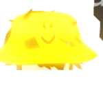 Noob land the original