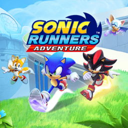 Sonic Runners