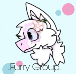 ..Furry Group..