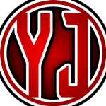 Young ᒍustice