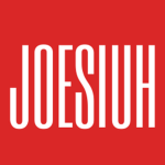 Joesiuh