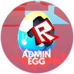 Eggmin