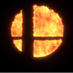 Super Smash Bros 4 Fan Group!