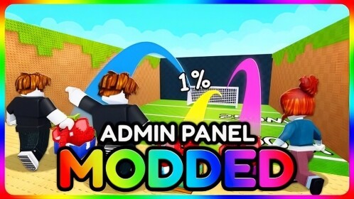 🌈KALB com painel de administrador GRÁTIS🤑
