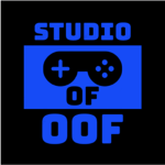 Studio of Oof