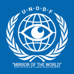 [UNODF] United Nations Observation Defence Force