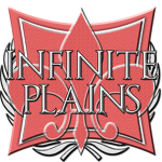 Infinite Plains
