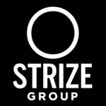 Strize Games Group Thumbnail