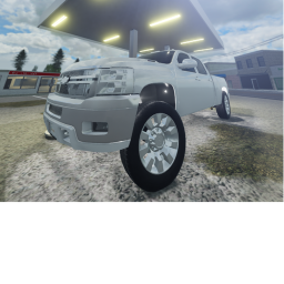 sema rig
