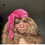 Da Hood Bratz