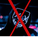 Syntax Hate Group