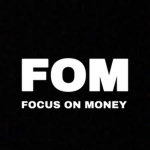 FOM - Focus On Money