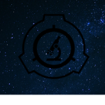 SCP:F||Science Department