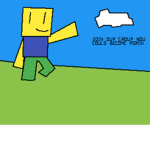 Aadenyoutuber