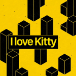 I love Kitty!!