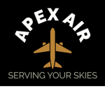 Apex Airline Flight Attendant Academy