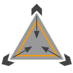 SCPF - Site: Alternative