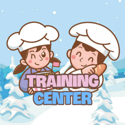 Training Center