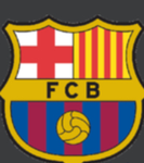 Barca official clan.