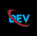 RM studios dev only