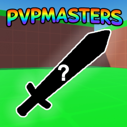 PvpMasters ⚔️