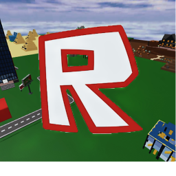 [UPDATE] Retroworld