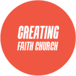 Creating Faith Church