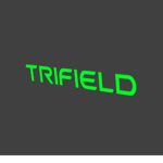 Trifield Development