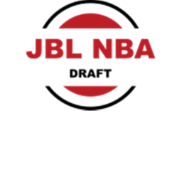 |JBL NBA| DRAFT HALL