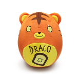 dracos fan fan club