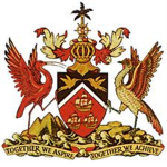 the republic of Trinidad and Tobago