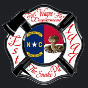 Fort Wayne Fire Department, NC