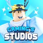 Gaming's Studios Group Thumbnail